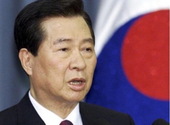 中美大战，我们胜算有几成？韩国一军事专家透露出惊人内情：“美国把所有军事力量都集