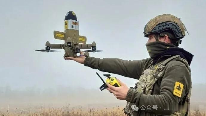 烽火问鼎计划 尽管特朗普并不承认，甚至鄙视，但包括我在内，大多数分析人士都认为乌