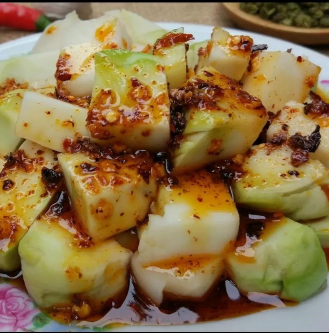 这才是春节宴席的王牌美食，无可争议，相信大多数人举双手赞成。这4道美食的含金量恐