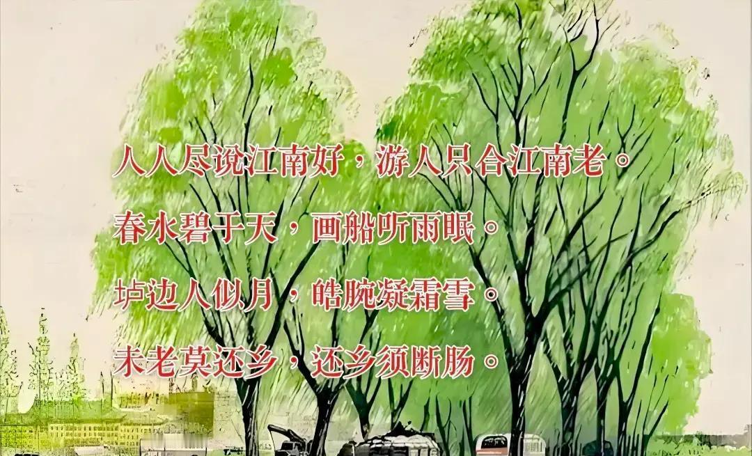 关于南博事件，说实话，画的真与假，到底是怎么流出去的，我已经不关心了，因为此事的