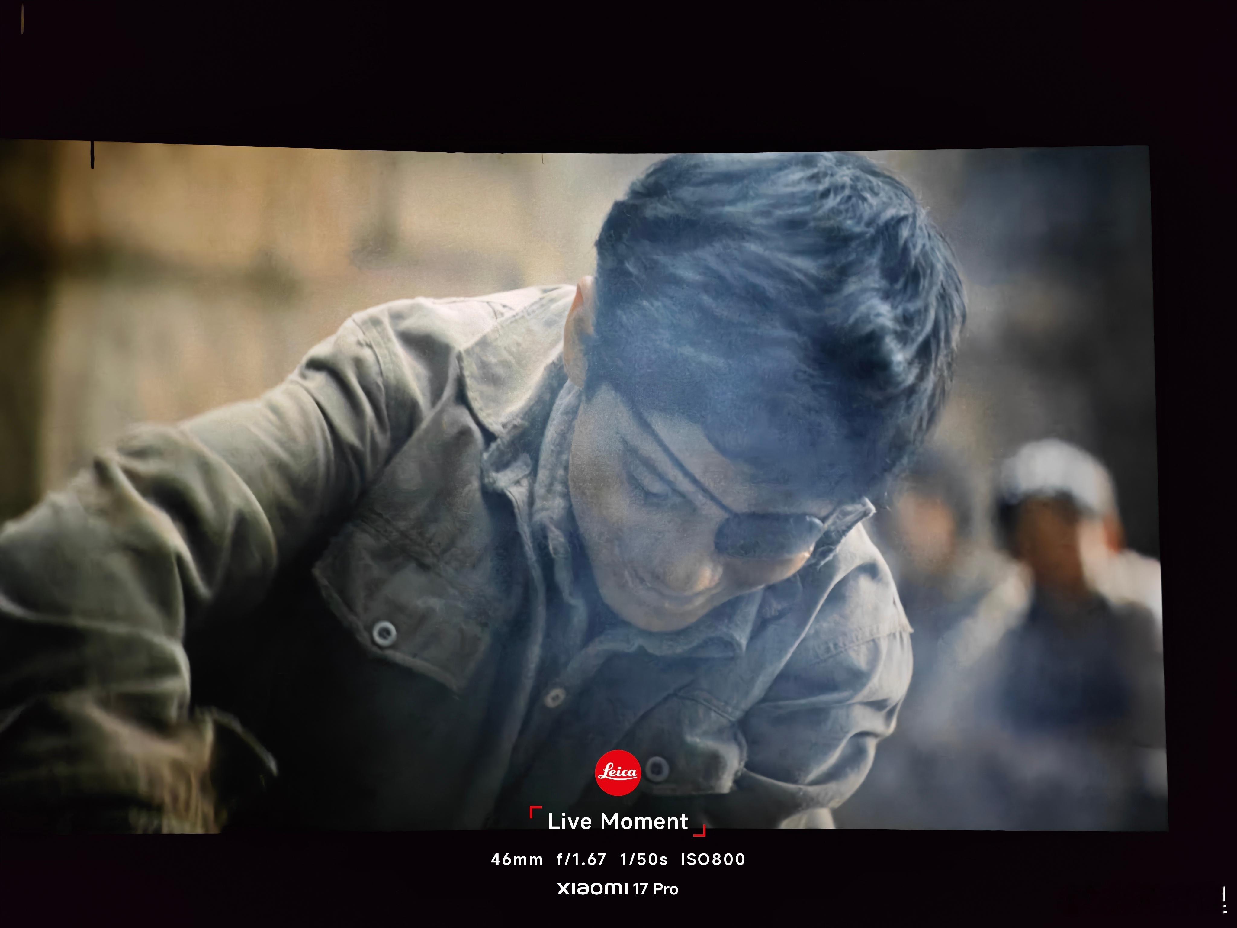 龙餐馆引发中东网民讨论愿世界和平，再无战争