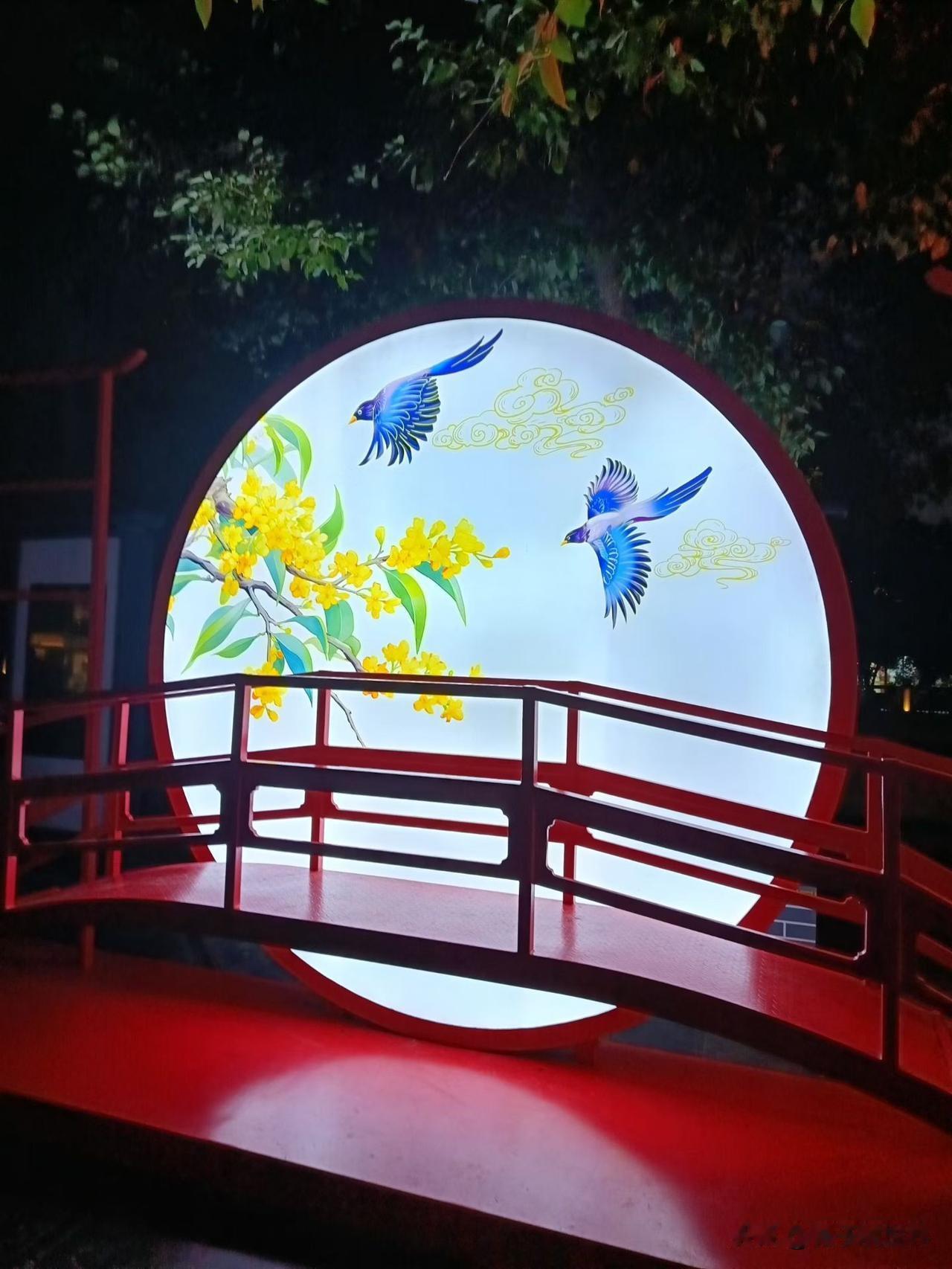 幸福不在于拥有最好的一切，而在于把事情做得完美。

你能用一句简单话概括什么是幸