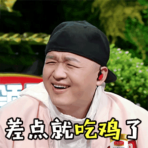 印第安维尔斯1000赛 丰塞卡还是嫩，抢7浪费3个盘点，被审判了，顶级白忙活，反