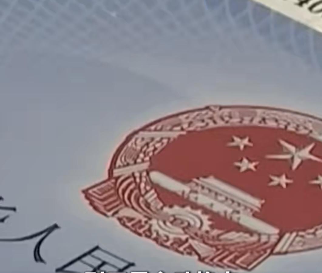 自去年起，首批有效期20年的第二代居民身份证陆续到期，全国多地迎来身份证集中换领