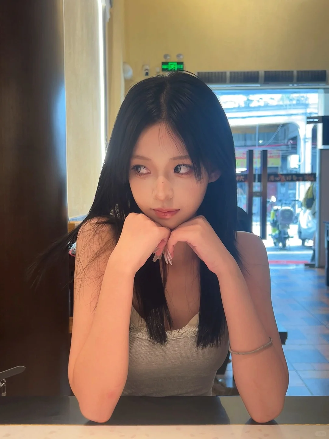 hi
