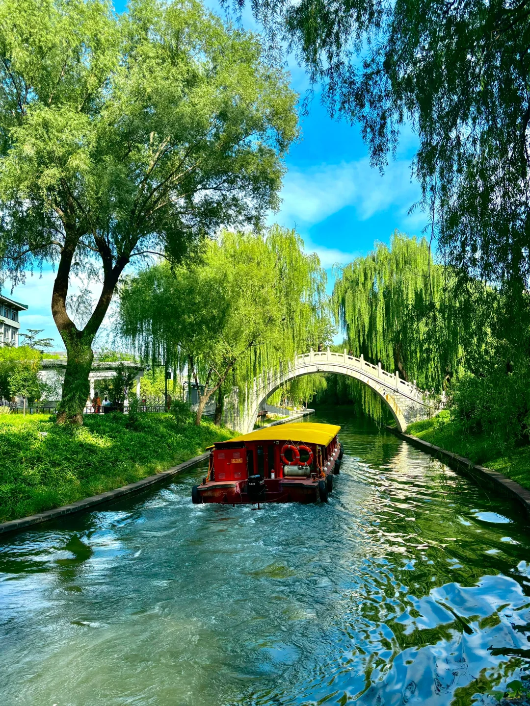 北京2块钱以下的快乐！！合集