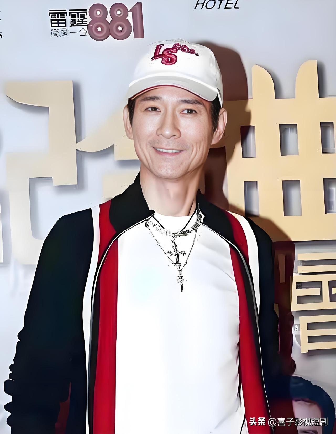 🎬79岁郑少秋官宣退休！3月24日农历生日当天，他通过影迷会账号发布感言，确认