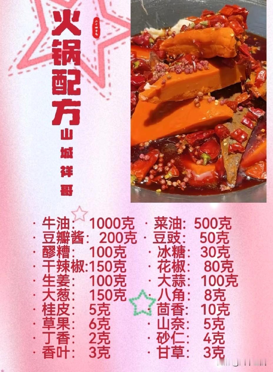 川味火锅冒菜技能做法哪里正宗?  正宗川味火锅冒菜技能做法大揭秘
馋火锅又怕麻烦