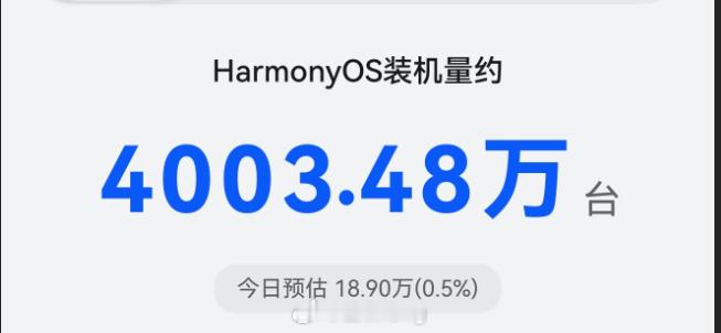 不会春节前真的能达到5000w吧。。。那真的是大大超出预期。不过还是要看看华子能