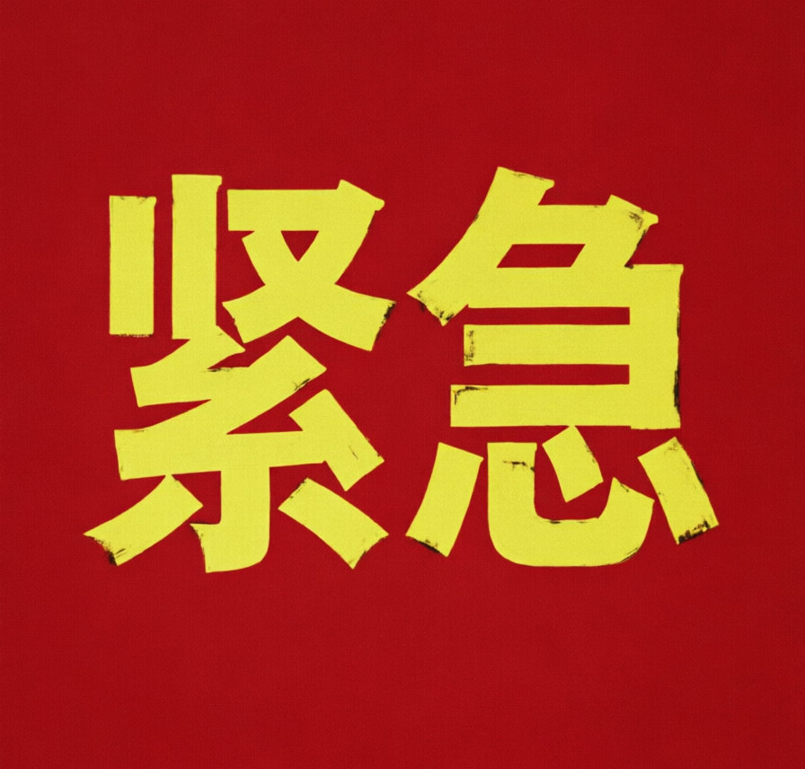 易烊千玺[超话] 11点30来我主页做个紧急任务，需要短时大量！至少300人！互
