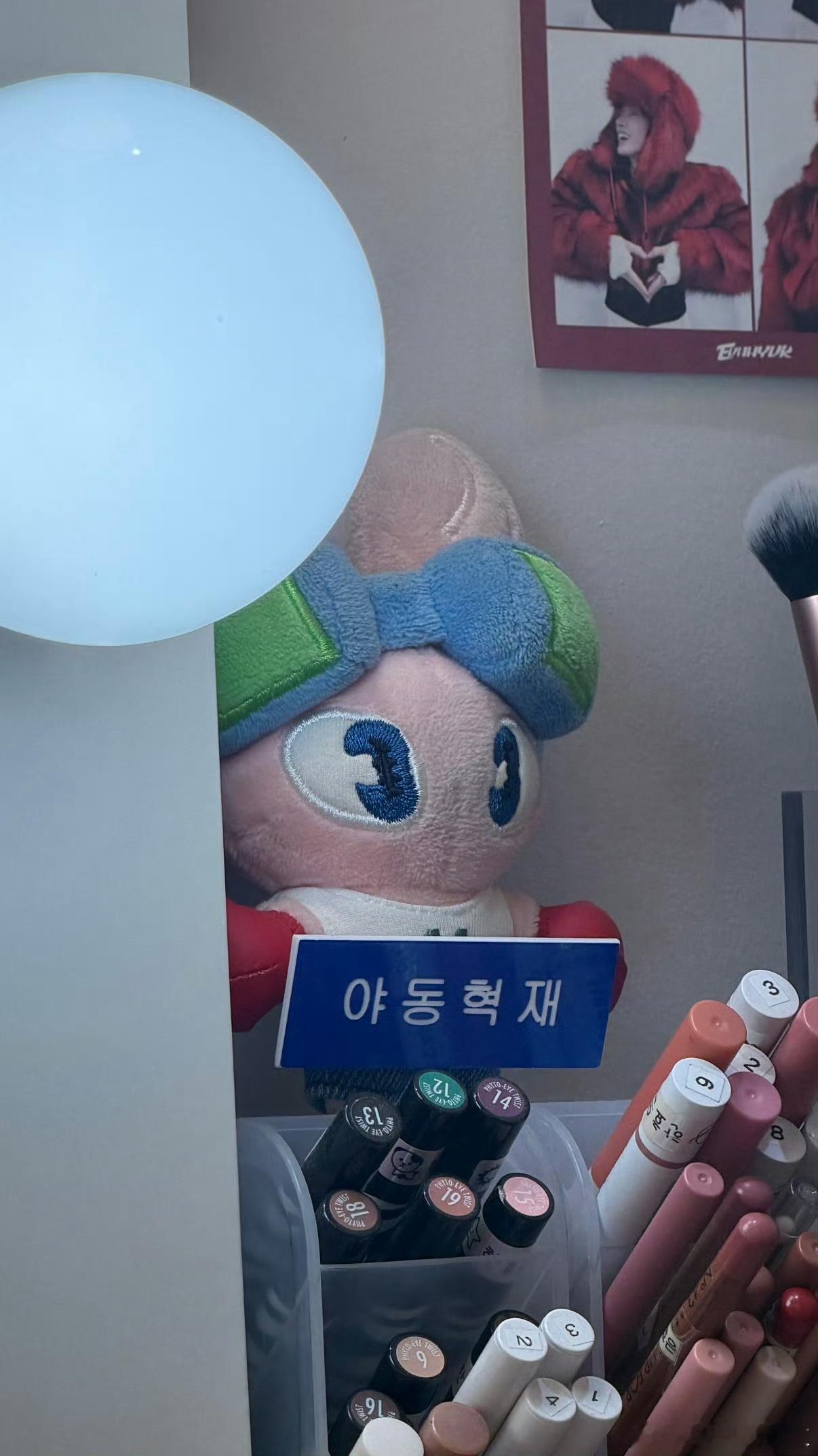 ?你们真拍片啊 ​​​