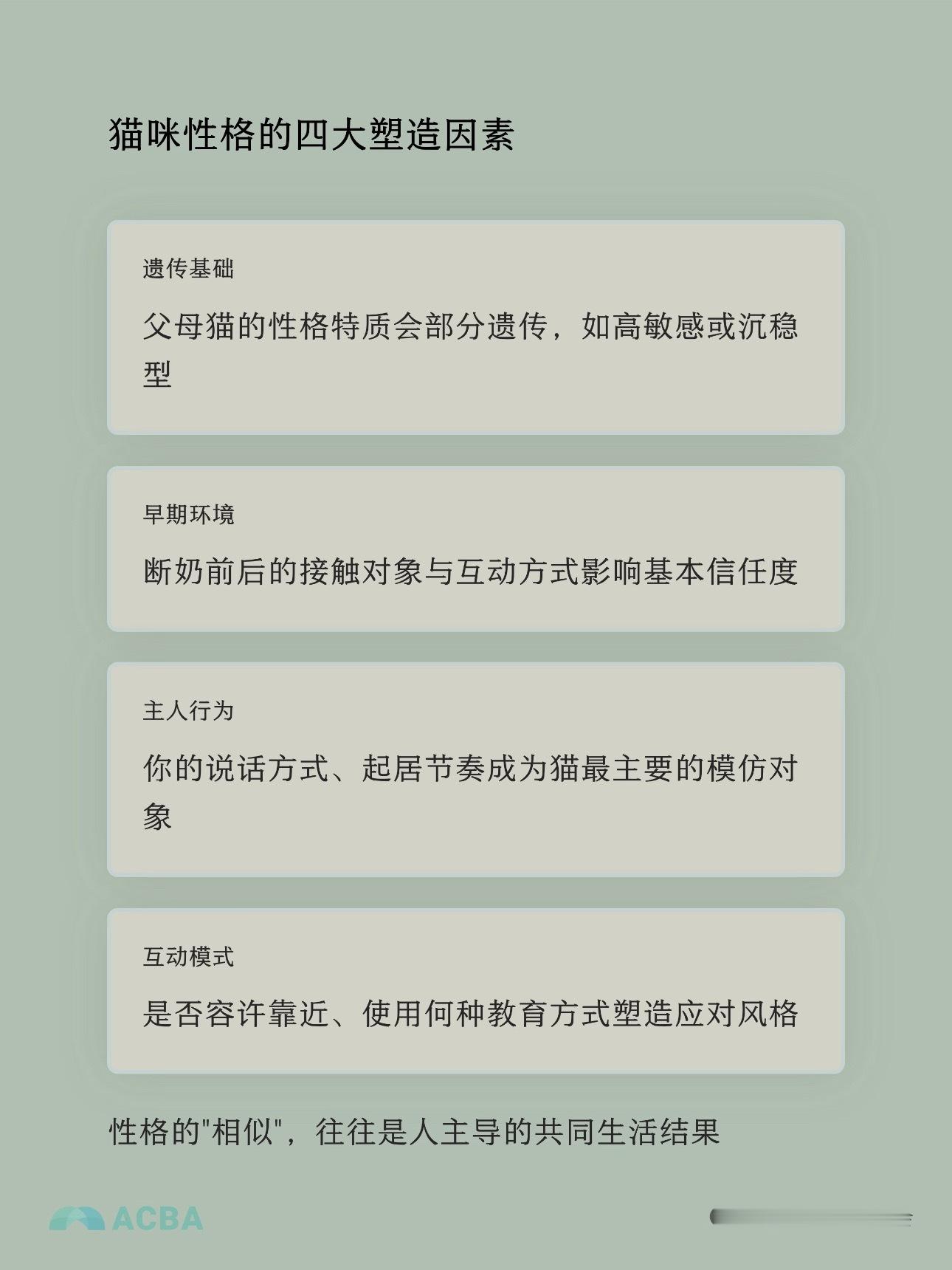 刷到了猫猫像主人的原因！！那么emo估计是随了老薛头那拽拽的小样子 