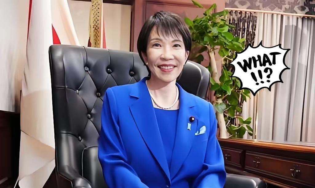 这是穷疯了吧！就在亚运会即将开幕前，作为东道主的日本近日宣布：时隔48年大幅上调