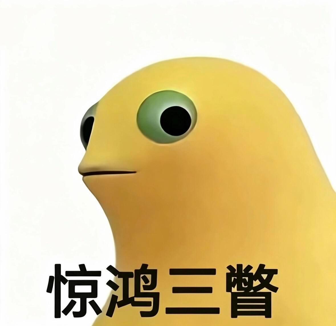 对李云霄我就是这样…… 
