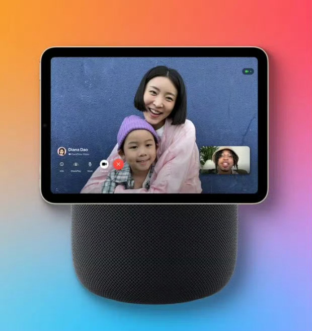 iPhone18Pro等7款新品彻底泄密，苹果今年秋季发布会，可能会是近几年变化