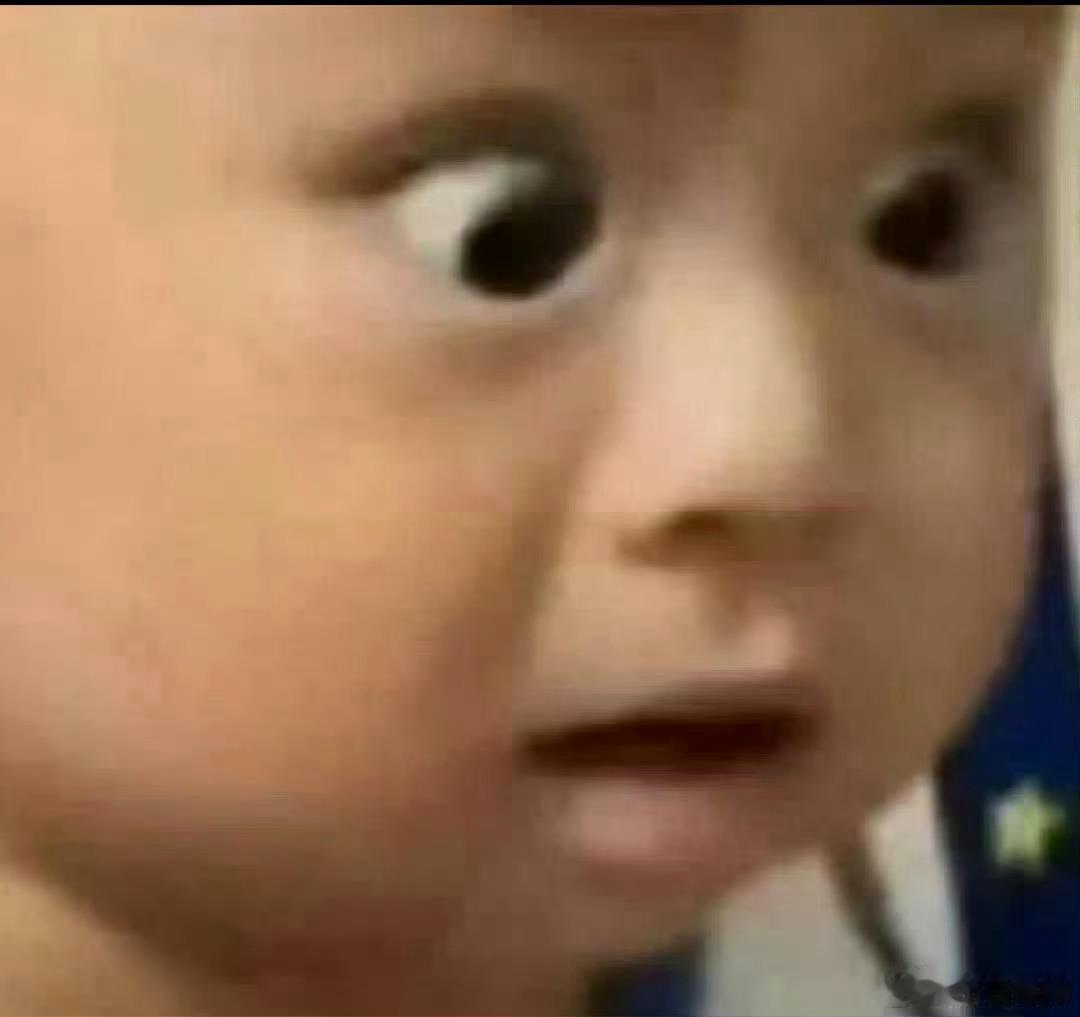 说说你遇到过哪些异性的“下头瞬间” 