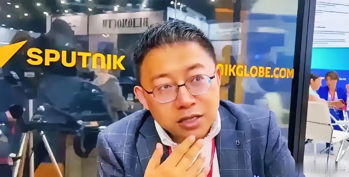 11家企业芯片100%依赖英伟达！沈逸痛陈：这不是采购，是自断命脉！​这些企业为
