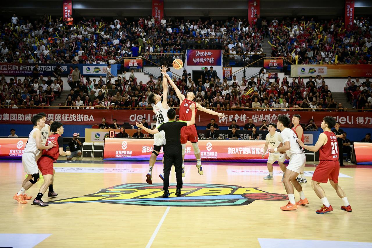 宁波全力迎战台风白海豚 8月6日消息，受第13号台风“白海豚”影响，为保障群众安