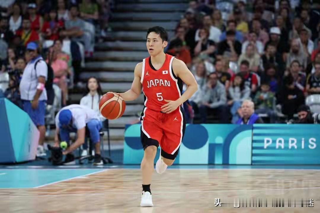 何村勇辉很可能夏天不回来打世预赛，对于中国男篮来说确实是个不错的消息。当然，如果