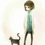 杰轩爱玩国际