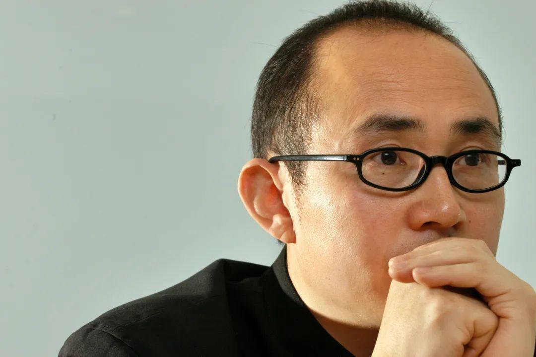 潘石屹：我的状态是什么？就是钱赚够了，赚钱已不是我唯一的目的
潘石屹曾经表示，他