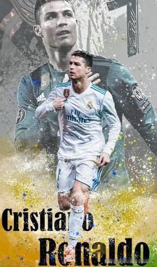 🚨🚨C罗的悖论——不踢球时，才是他影响力最大的时刻

一个关于C罗的尖锐提问