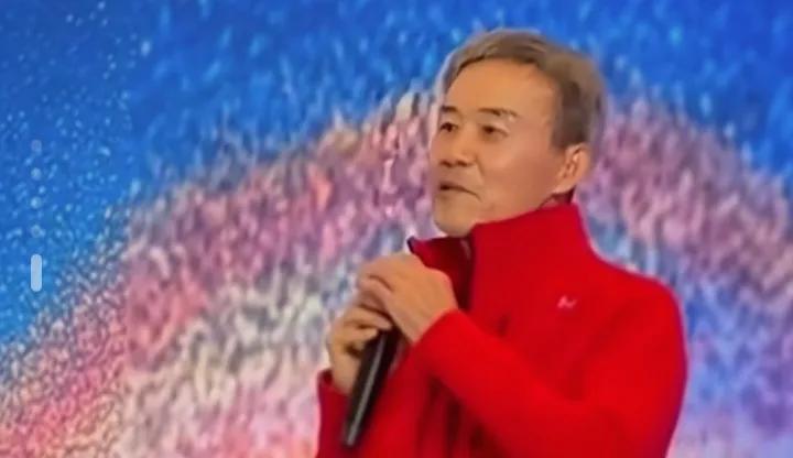 王石硬刚离婚传闻！自嘲一年被离一次，小30岁娇妻用日常破局
 2026年1月20