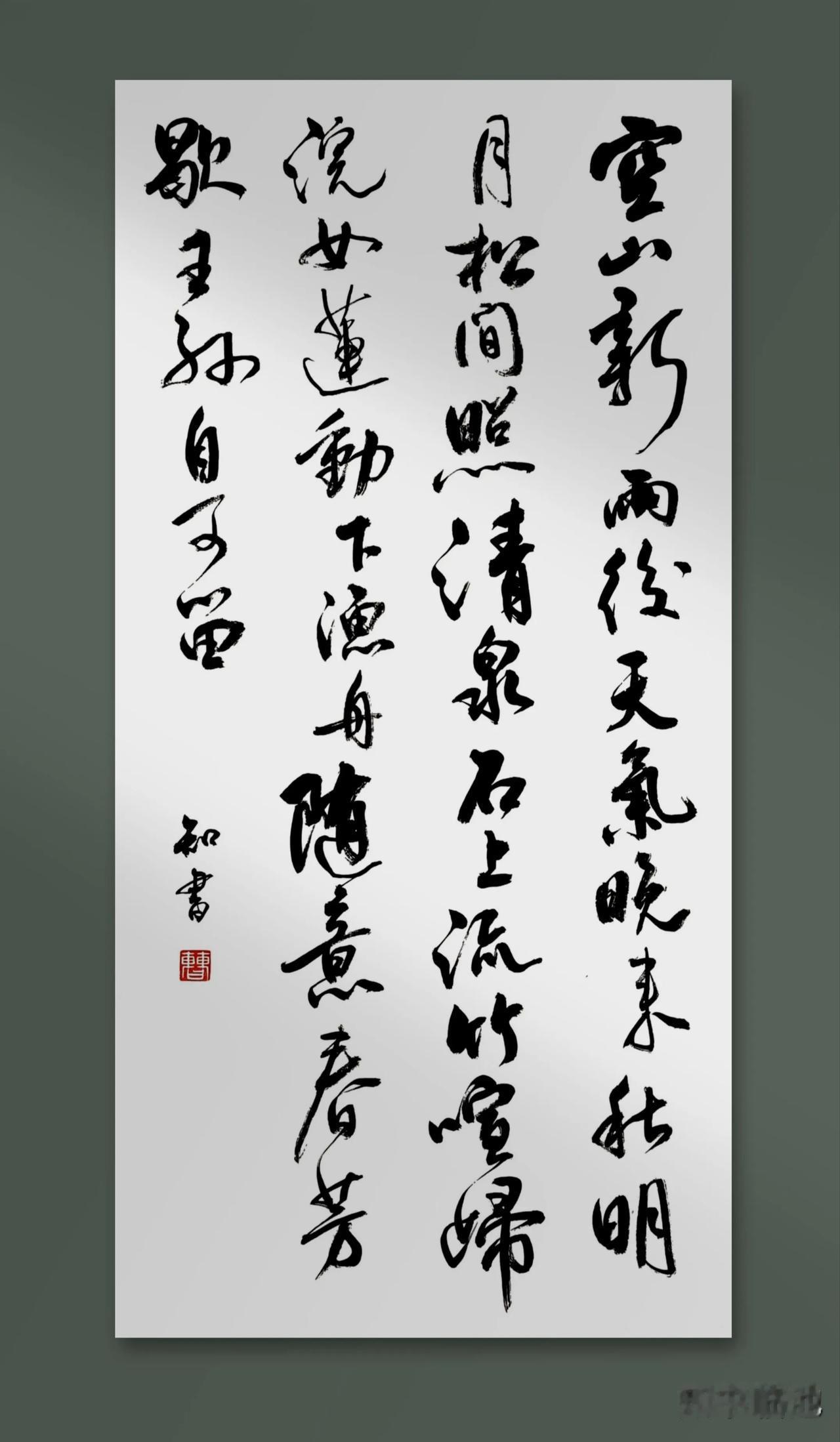 大家发现没有，寿命长的男人，通常都有这些七大共性。

一.他们一般都不喝大酒，提