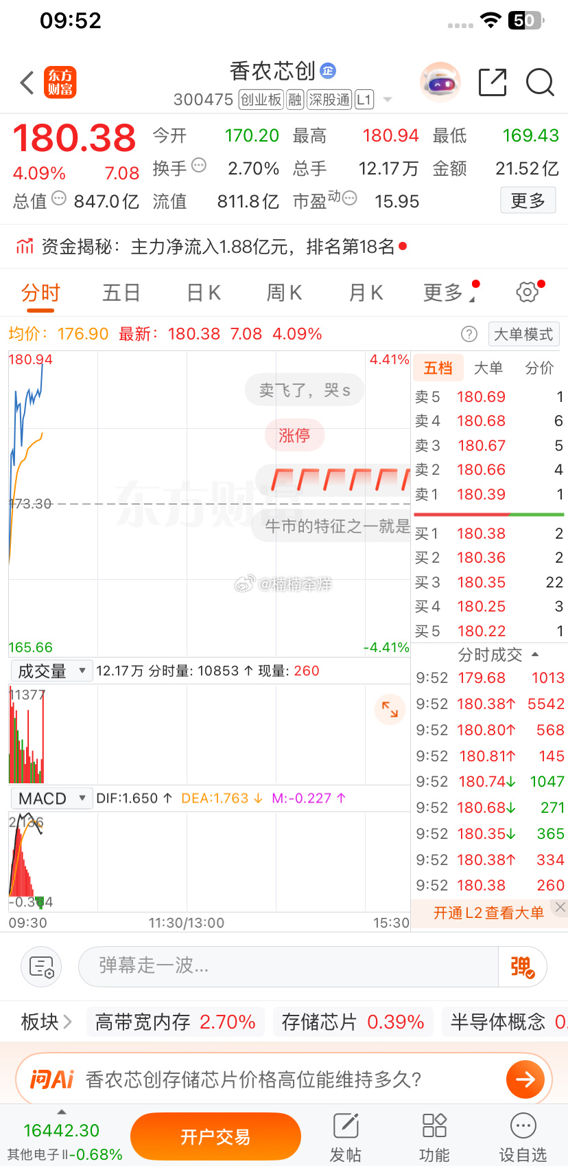 准备起飞，兄弟姐妹们V＋大家庭又继续吃肉啦。 