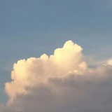 苍岩捧军事