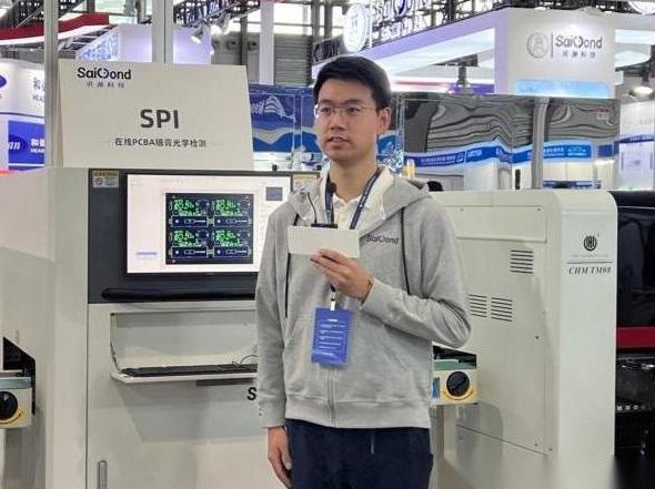 不是背叛，而是奔赴！5 月 10 日，三位站在 AI 金字塔尖的 "天才少年"，