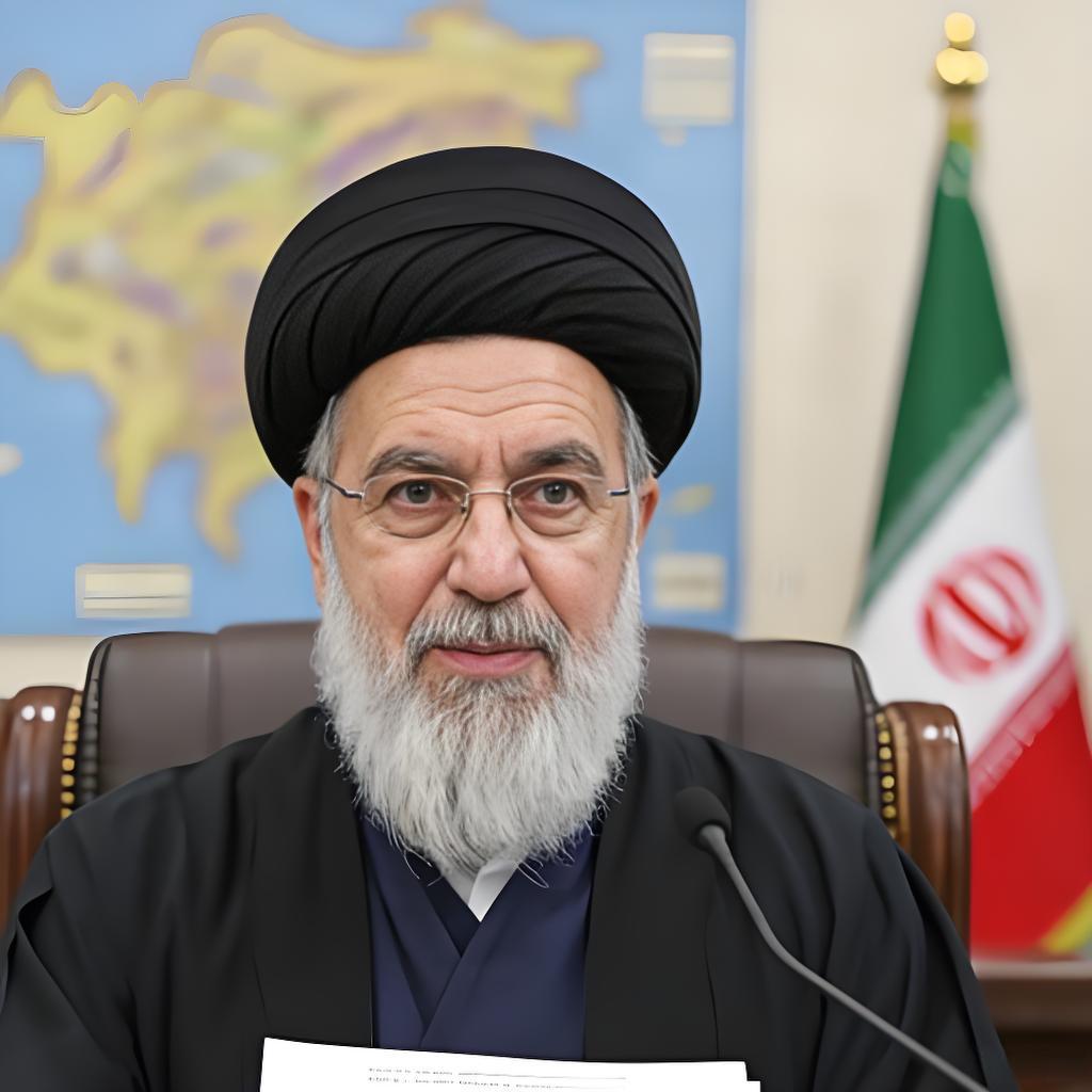 伊朗宁可挨打也绝不能屈服，这可不是盲目硬气。伊朗总统明确表示不会屈服于敌人的霸凌