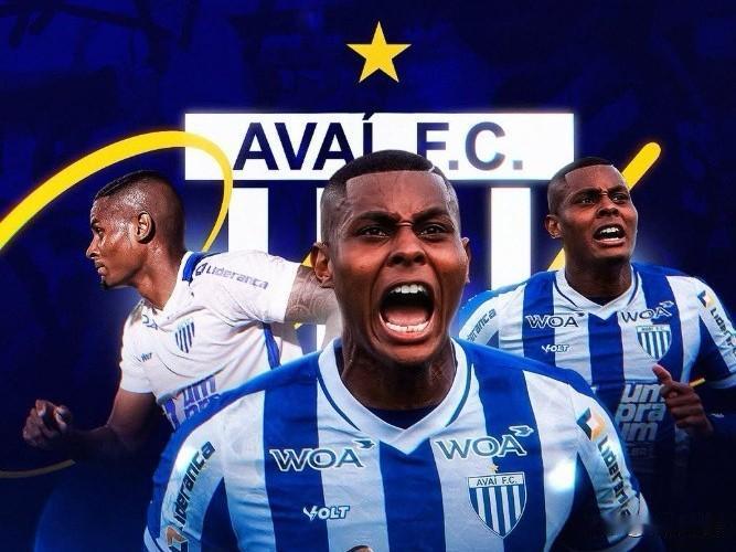 中超绯闻外援---克莱伯…最近云南玉昆动作很大，据说，自由身中锋克莱伯已经谈完，