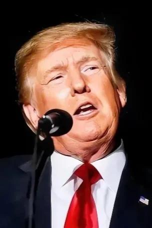 特朗普亮明底牌，美国台湾问题“战略模糊”彻底终结，长期以来，美国两面讨好：对大陆