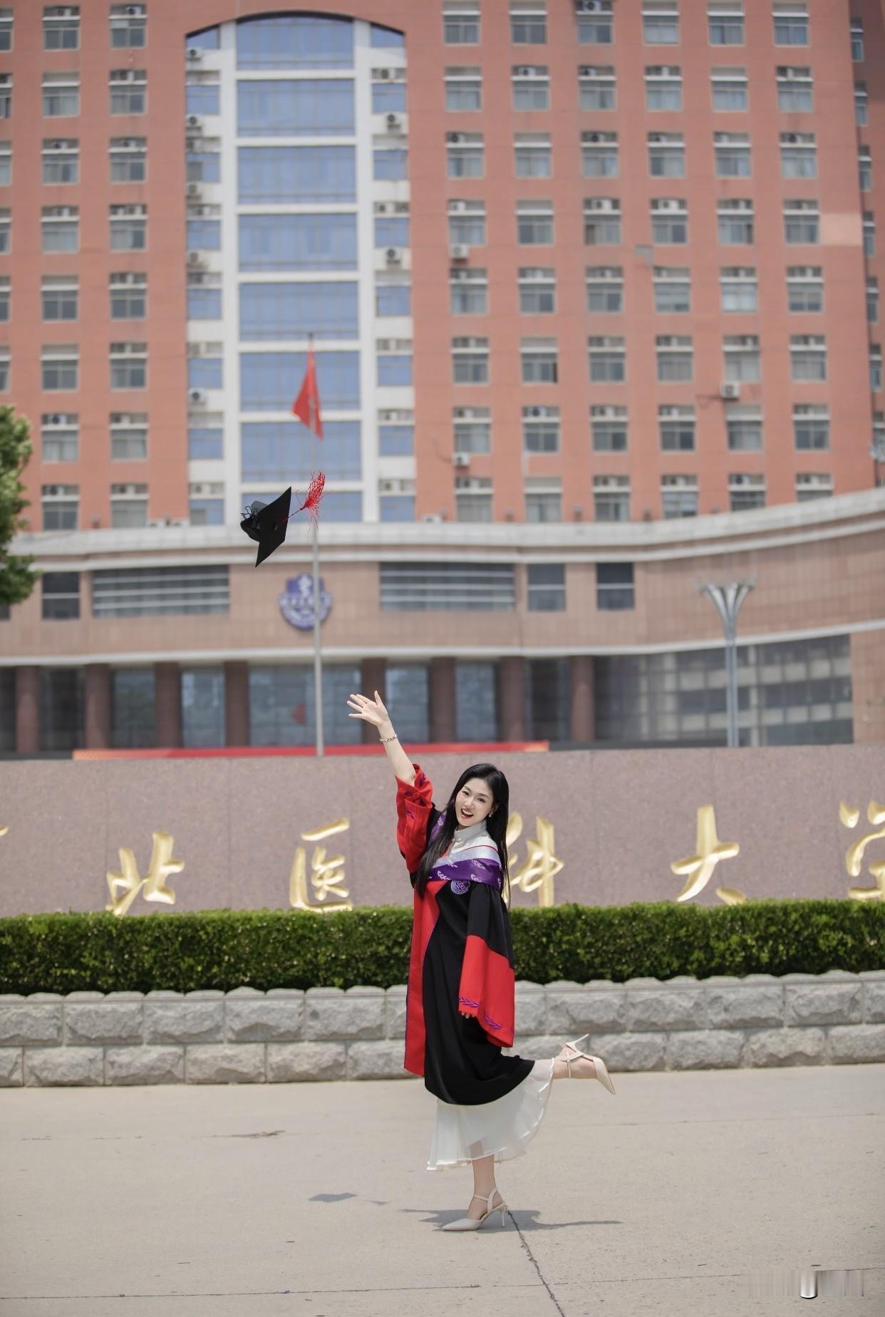 现在高考和几十年前有啥不一样发挥失常还能复读、读专科、学手艺、搞创业。不过，无论