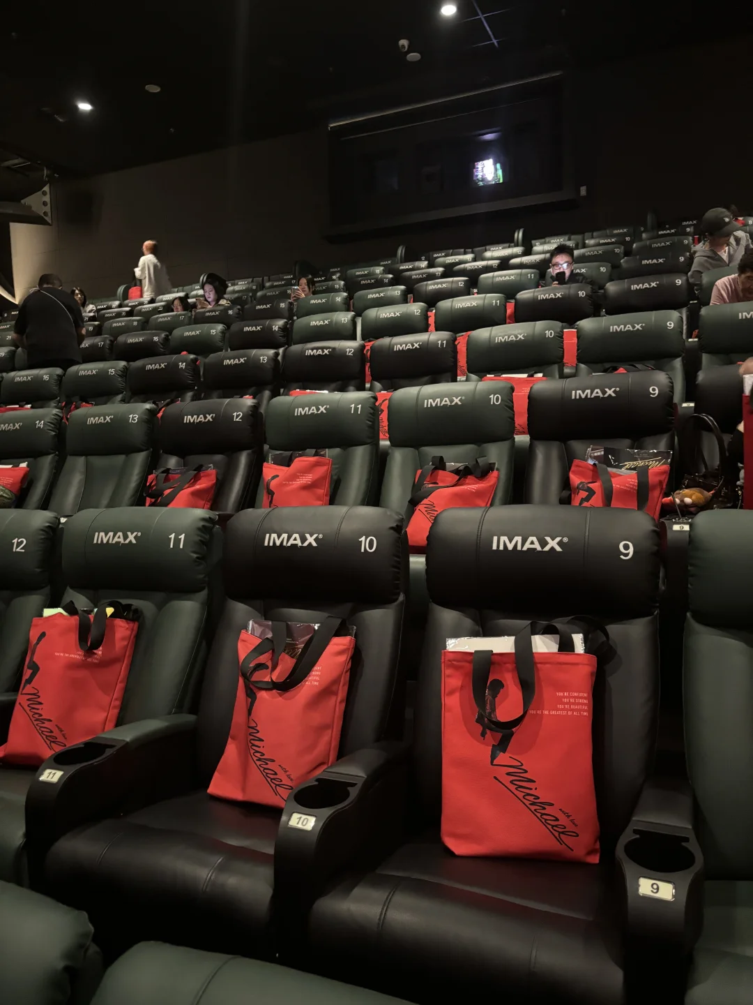 永远的MJ 🥹🥹🥹