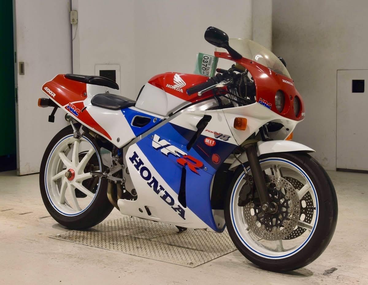 ⭐️大事争利，小事让利
世界上所有的惊喜和好运
都是你累积的人品和善良
所以，请