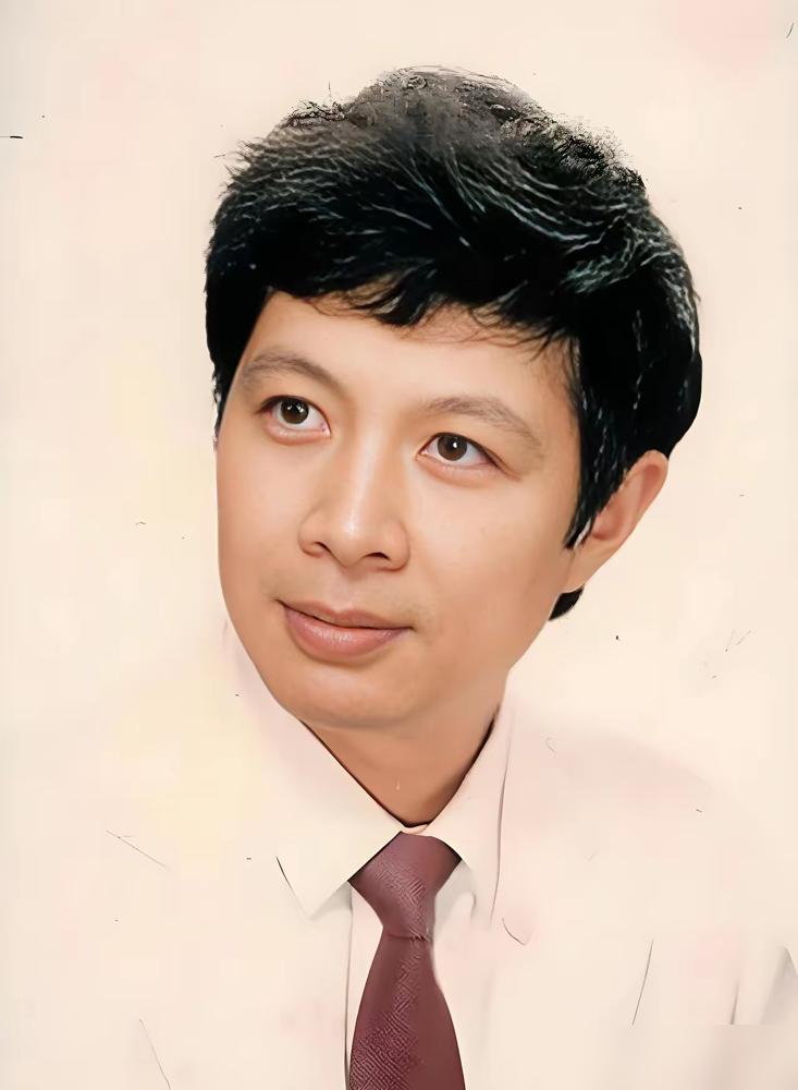 70年代演技最烂，却成了一级演员。

我以前也跟着吐槽过好几轮，觉得这评选是不是