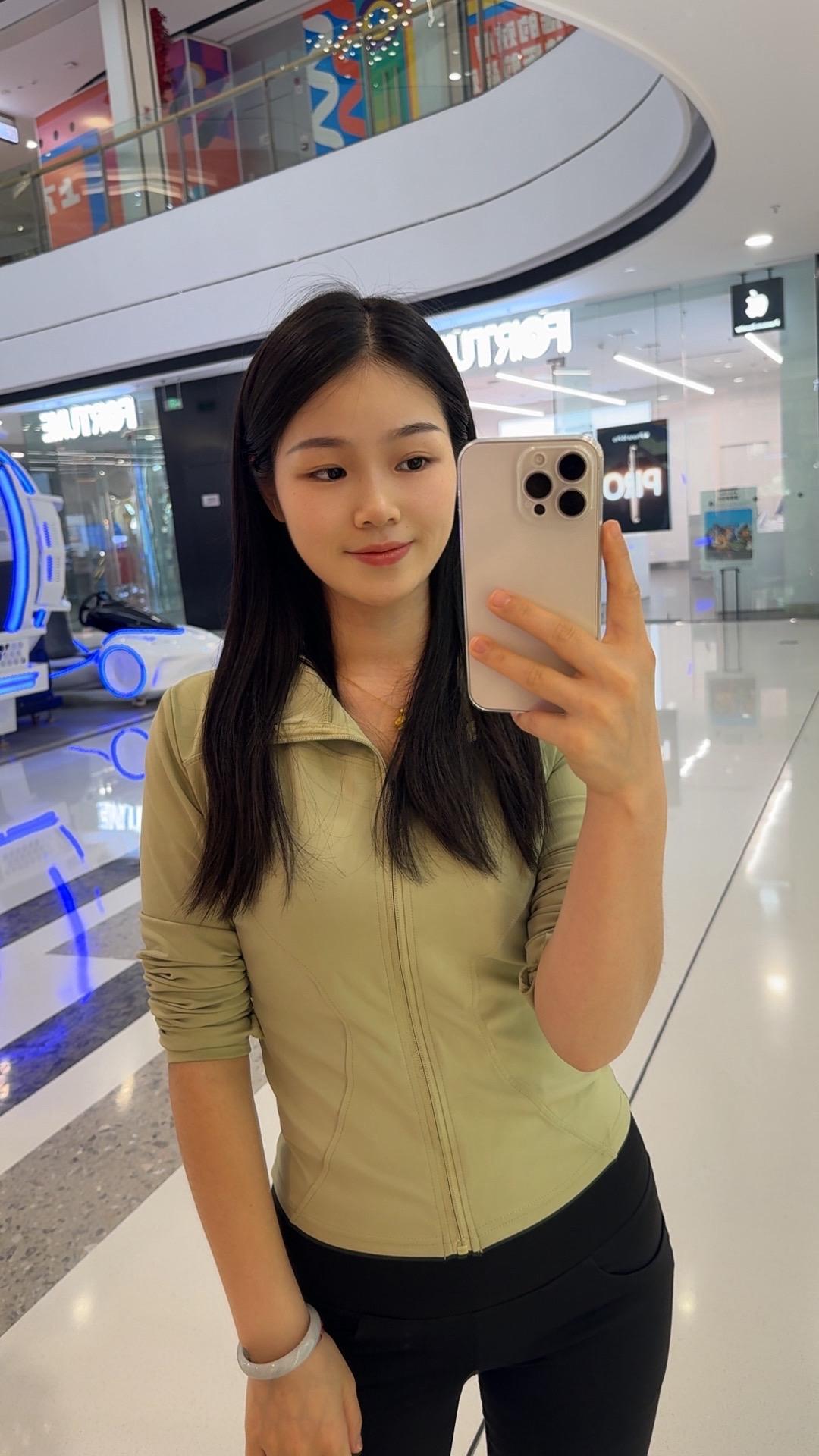 永远喜欢简单又真诚的人
