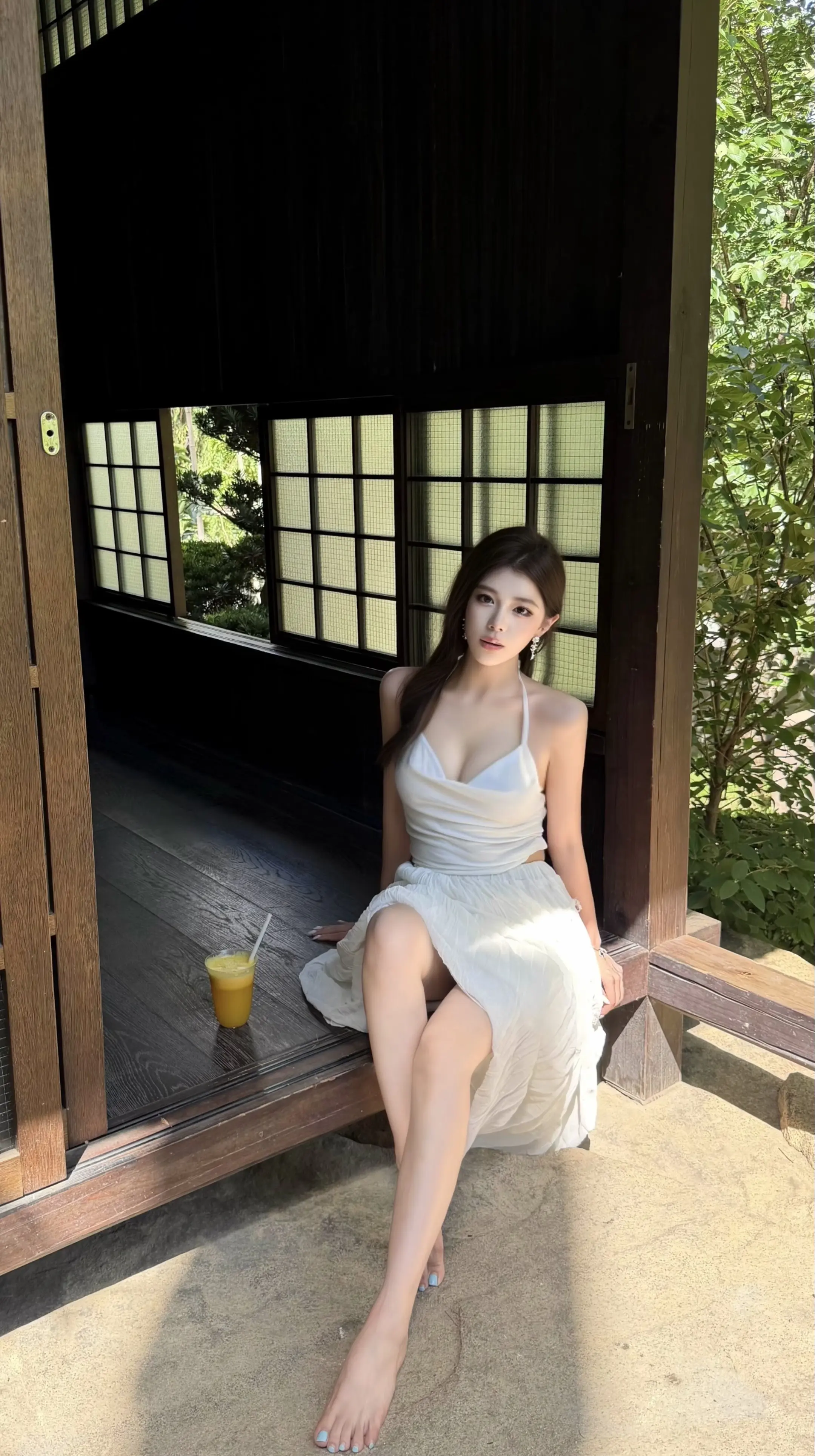 大梦催白发