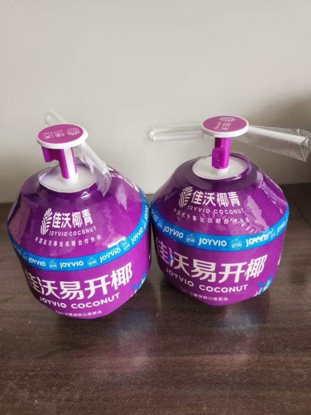 废物利用小巧门
                      微头条
孩子们喜喝椰