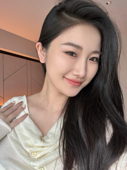 30+生了娃才知道！原来产后修复这么简单！