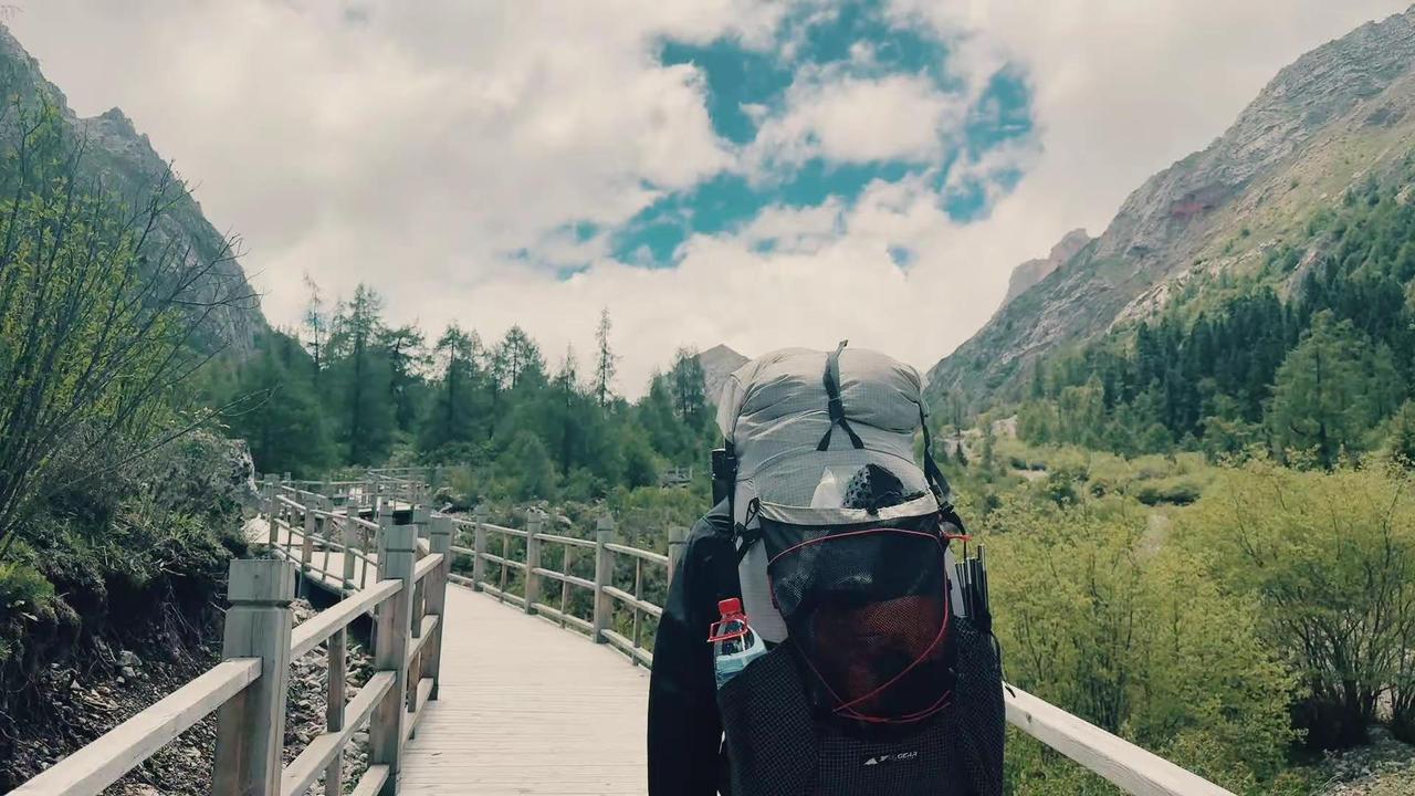 快乐的回忆由一个个片段构成 最近好喜欢短短的碎片视频整理都时候像是又重走了一遍每