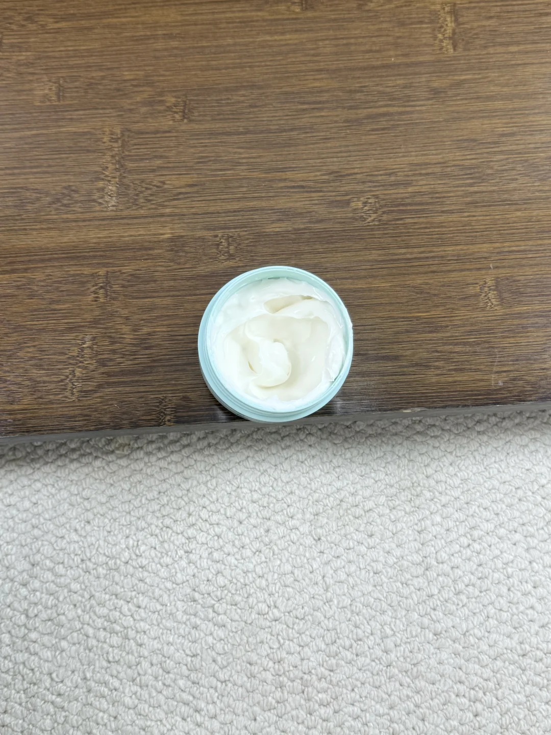 这玩意儿……….人手一罐的存在？！！！！！！