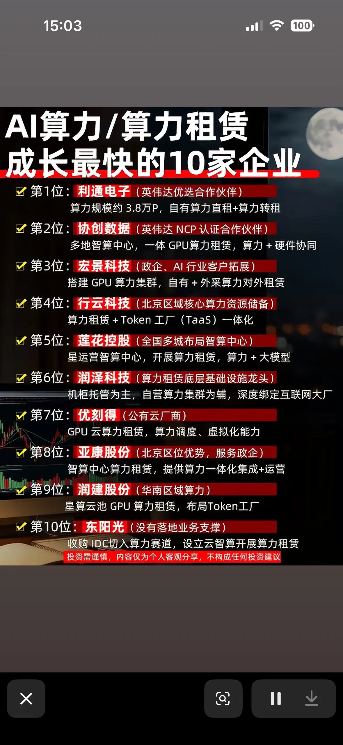 8月4日A股个股主力资金流向详细拆解分析一、整体盘面资金总览本表分为两大阵营：左