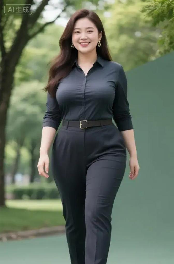 昨晚11点，办公室里小李敲键盘到深夜，黑眼圈重得像画上去，却自称“充实一天”——