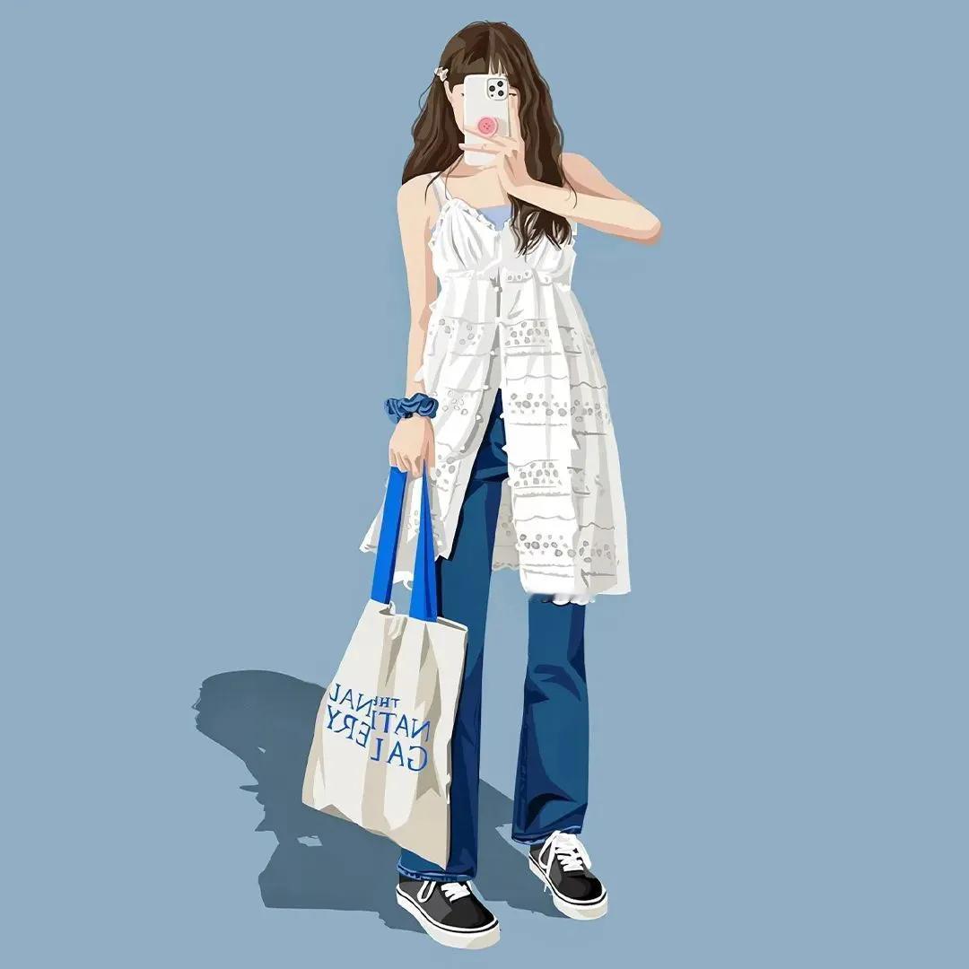 🔖〰️

当你
听过了
如潮水的掌声，
仍能走
幽静无人的小路，
还有什么能阻