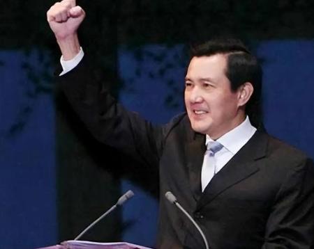 请全体中国人考虑一个很现实的问题！如果台湾既不搞独立，又不愿意统一，只要求两岸和