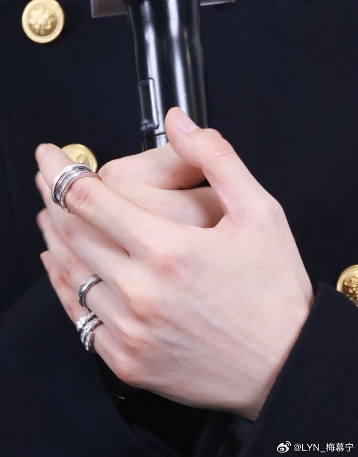 3.2 周一 . 岁1️⃣两贴满换72. 网页链接（14）73. 网页链接（15