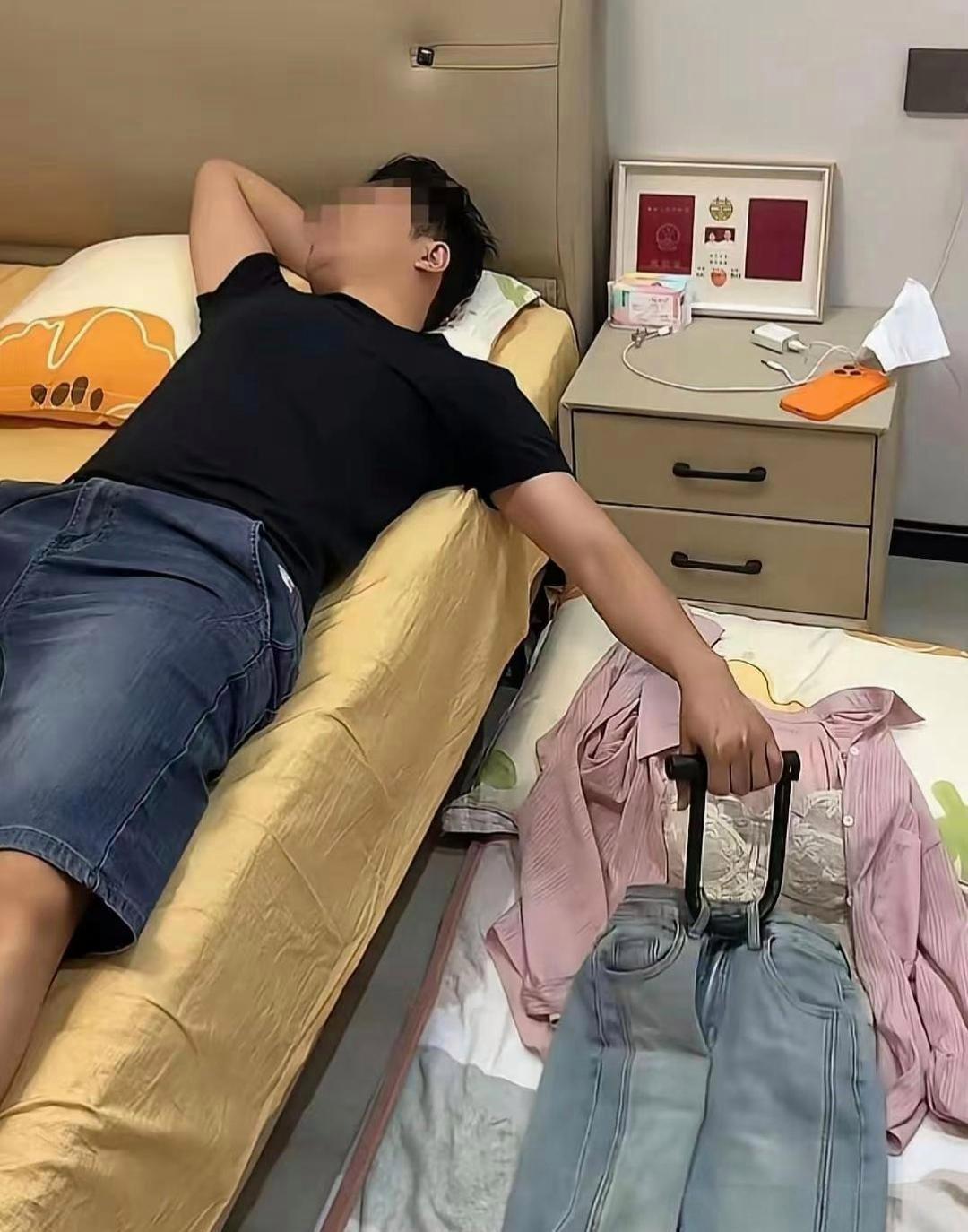想走的女人 是留不住的 哈哈哈 